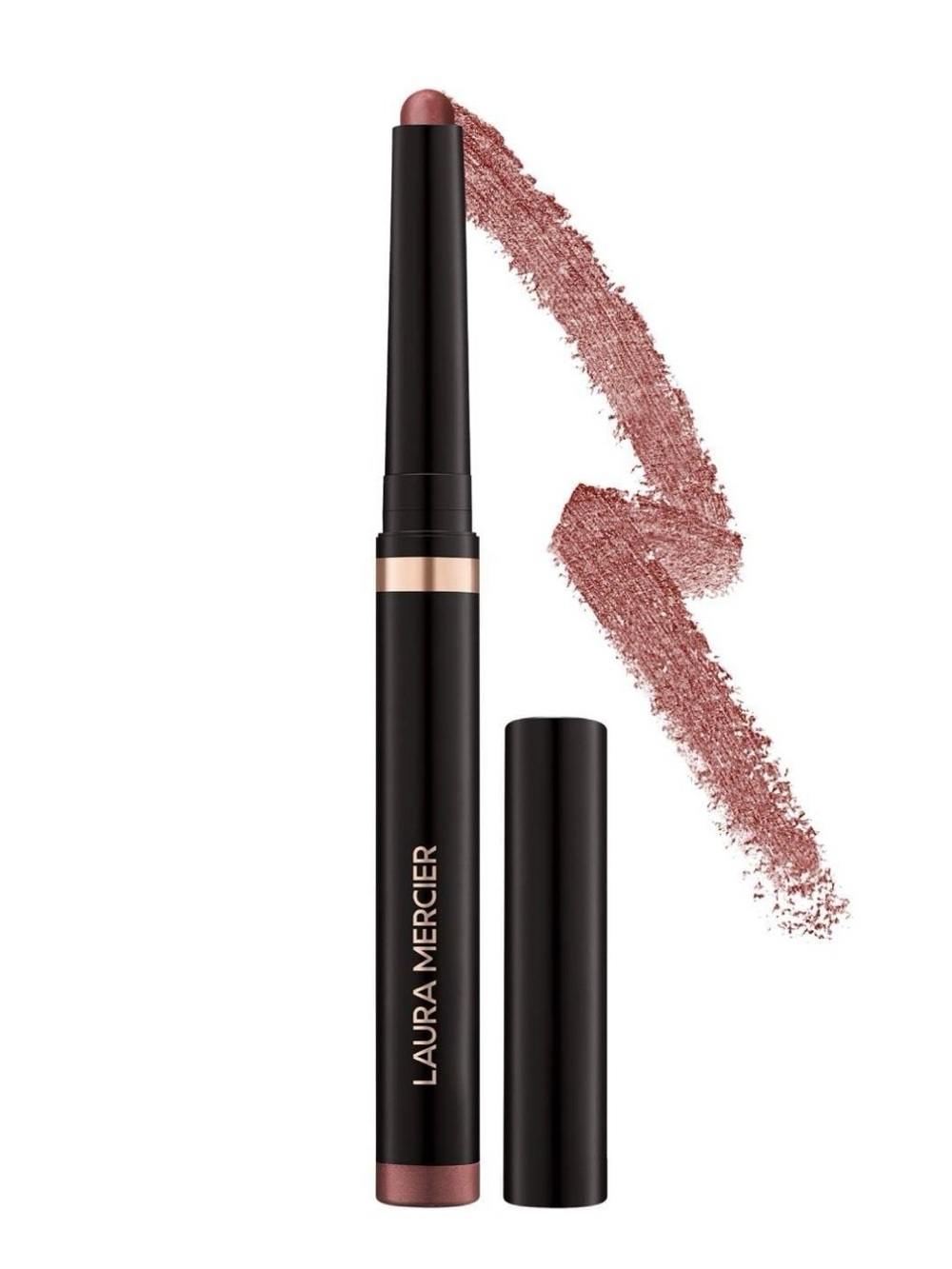 Laura Mercier Caviar Stick Cream Eyeshadow